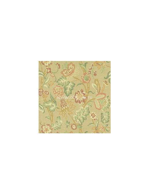 Обои Thibaut Tamarind T7171