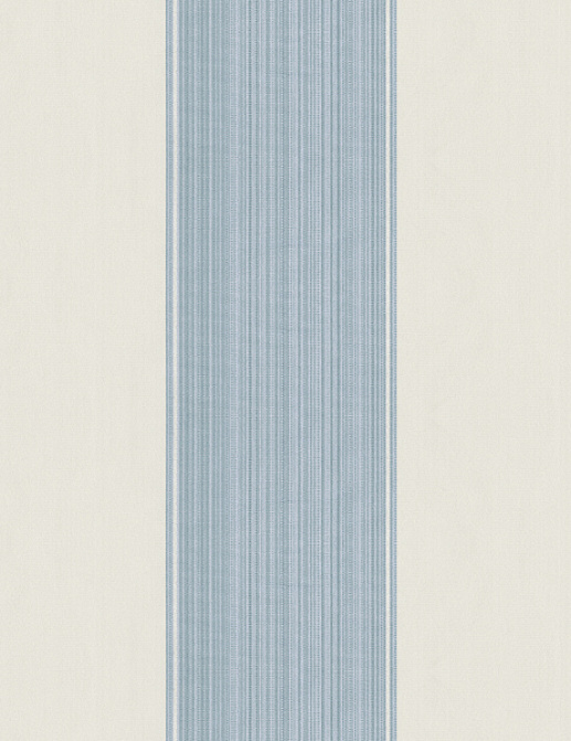 Ткань Kravet Sarah Richardson Prints Weaves Affinity 32997/15