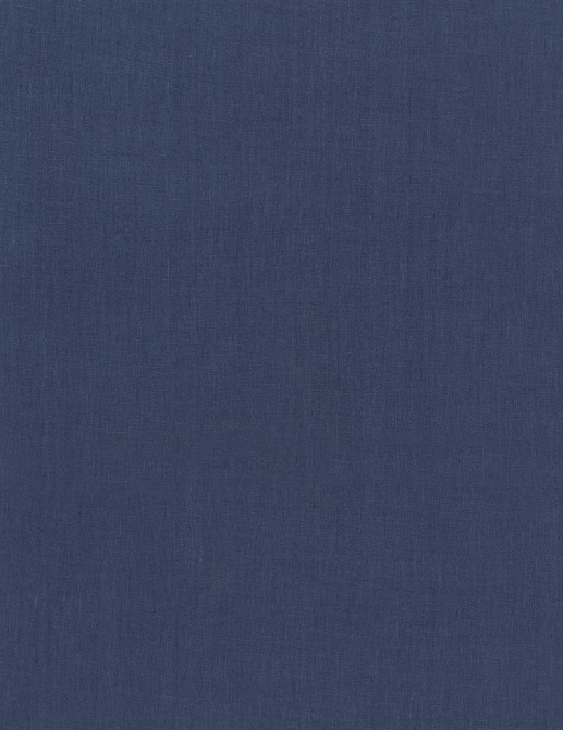 Ткань Designers Guild Valloire FDG2898/05
