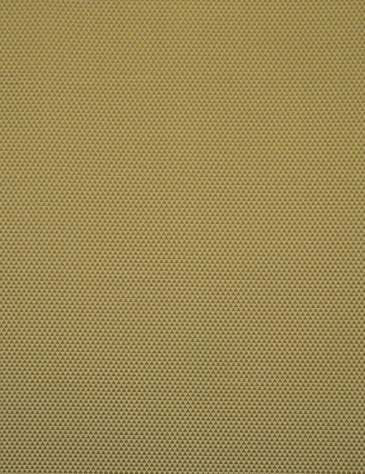 Ткань KAI Bali Bract/Ochre