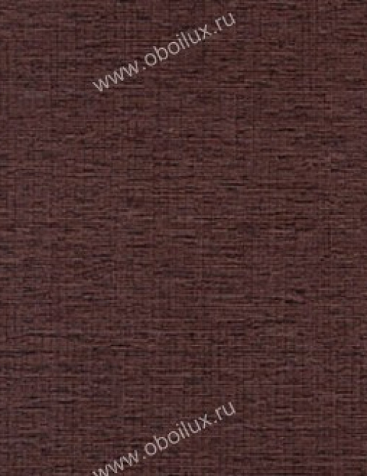 Обои Arte Equators 96001