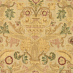 Ткань Thibaut Signature Prints F75614