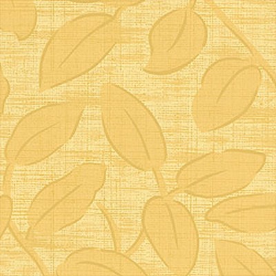Обои Thibaut Waterlily T1139