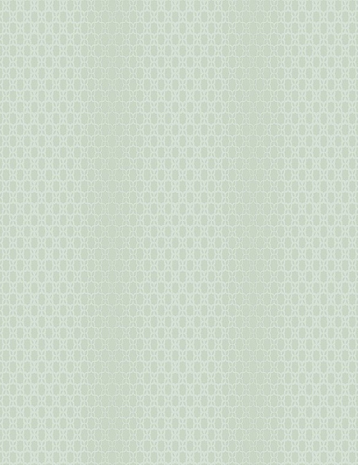 Обои Milassa Modern M8 005