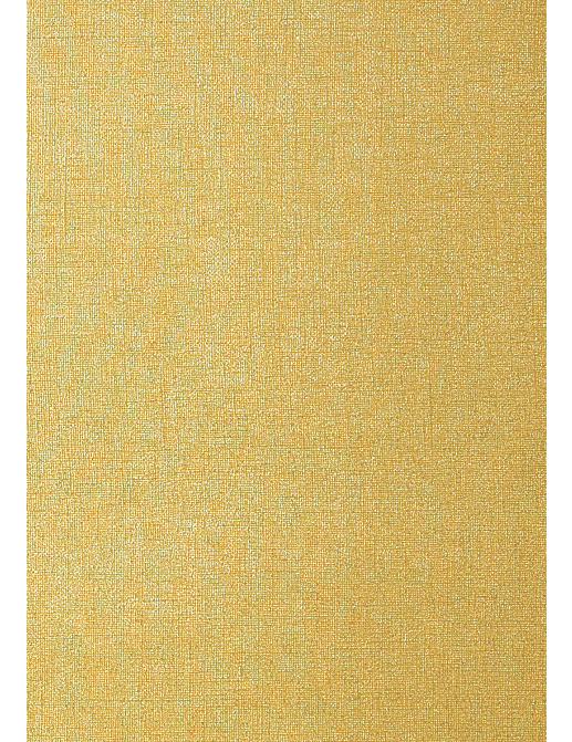 Обои Thibaut Texture Resource V T57139