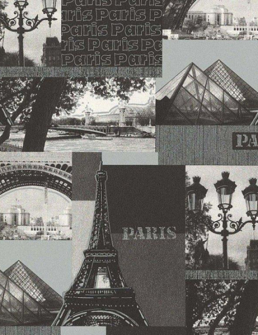 Обои Aura Les Aventures 11096309C