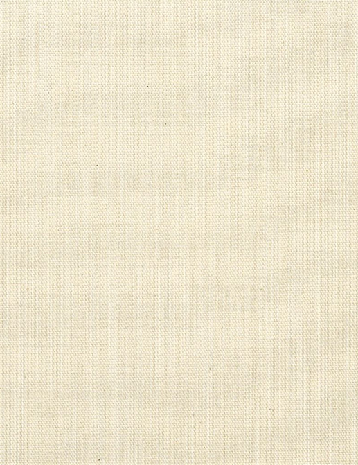 Ткань Designers Guild Naturally 5 F2081/01