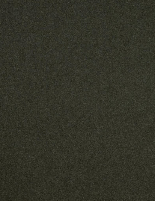 Ткань Designers Guild Melton Wools FDG2861/07