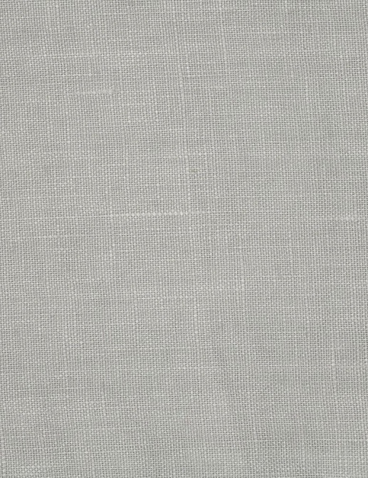 Ткань Harlequin Boheme Linens 131008