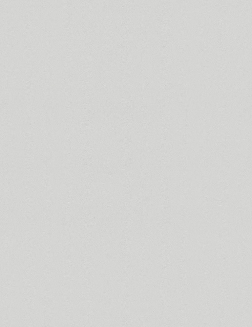 Обои Artsimple Mixture A100113