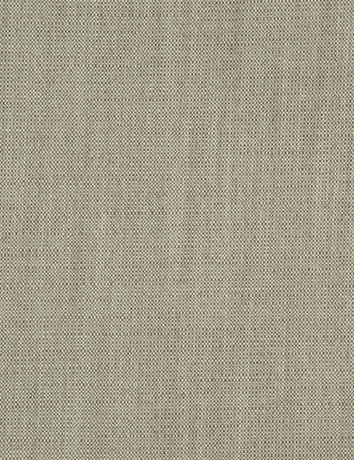 Ткань Designers Guild Opera FDG2701/07