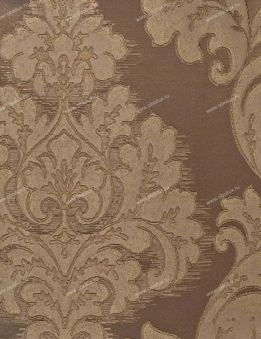 Обои Portofino Elegance 155001