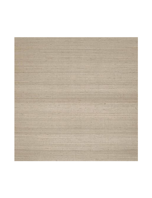 Обои Casamance Select 4 A72980327