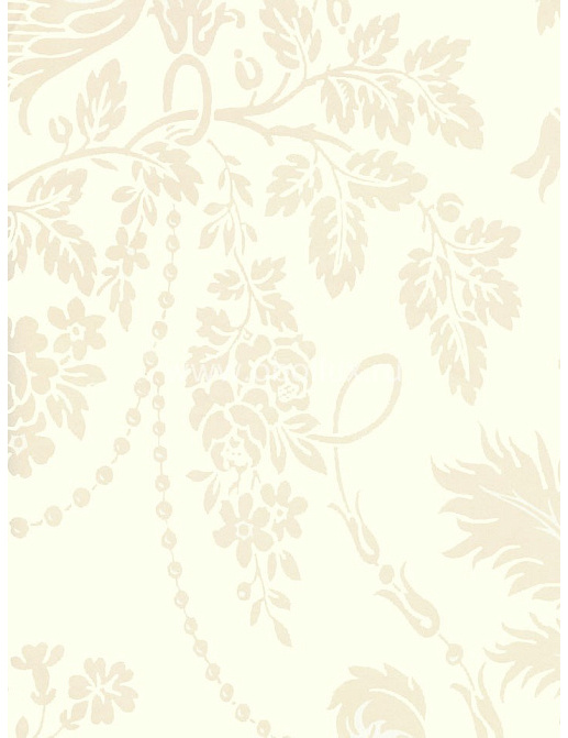 Обои Blue Mountain Neutral BC1581459
