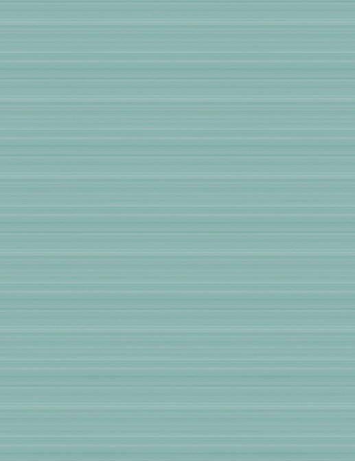 Панно и фотообои Co.De Textures R1KA1208