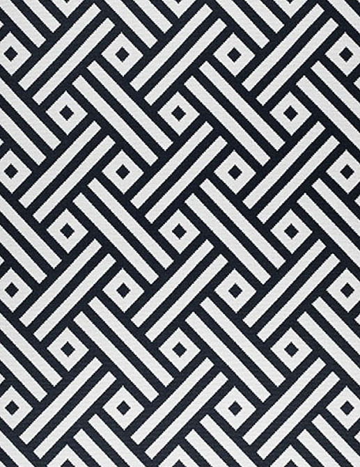 Ткань Thibaut Indoor Outdoor Calypso W80329
