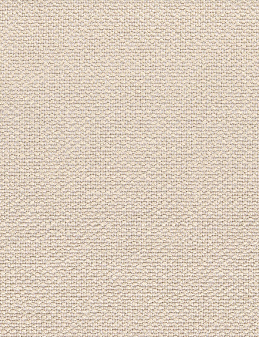 Ткань Casamance Hozho 47350187
