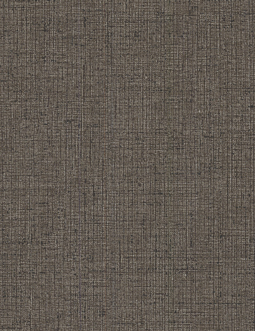 Обои York Industrial Interiors III (Ronald Redding) RRD7642N