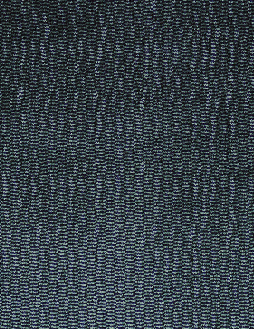 Ткань Casamance Jardin Neroli 41870259