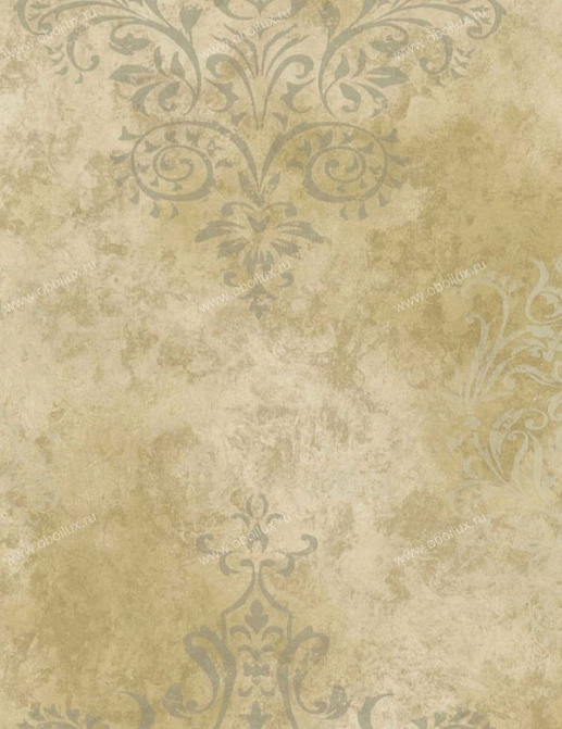 Обои Fresco Perfectly Natural PN405510