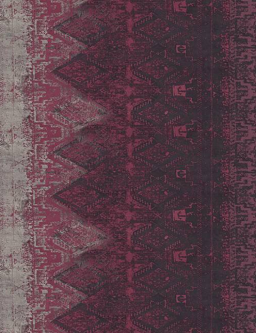 Обои Wallquest Luxe Revival RH21801