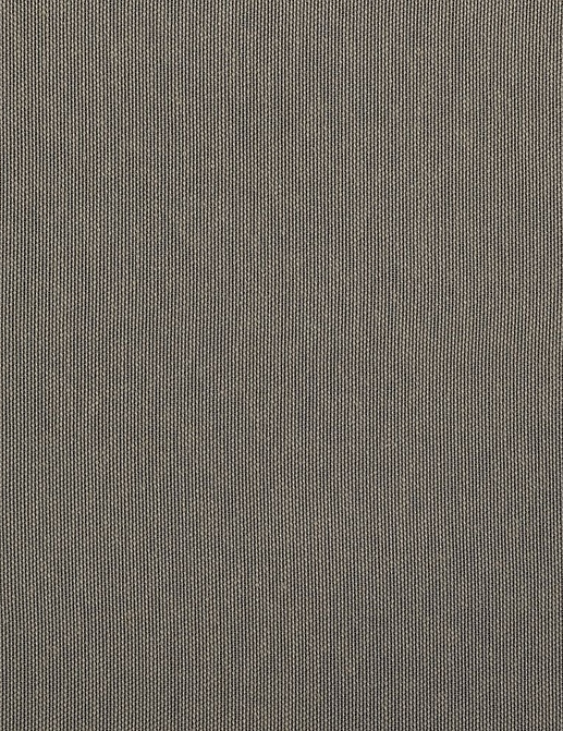Ткань Galleria Arben Linen Nilesto/107