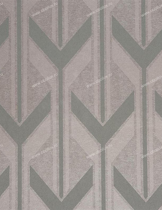 Обои Casamance Acanthe 72020352
