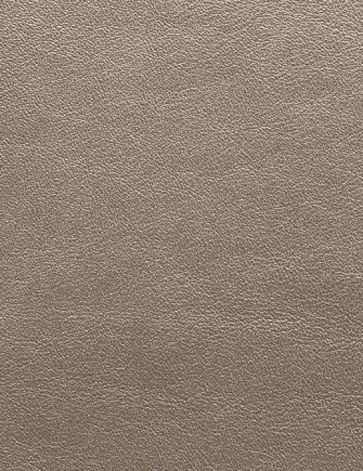 Ткань Holly Hunt Holly Hunt Leather 9251/13