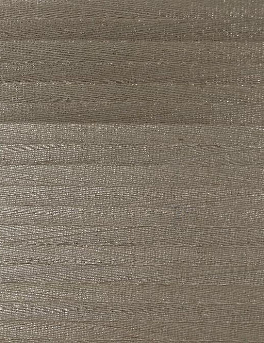 Обои York Candice Olson - Natural Splendor DL2914