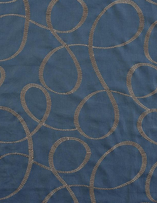 Ткань Casamance Ivoire 30190792