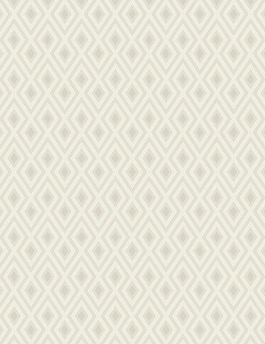 Обои Jaima Brown Chelsea Lane JB61600