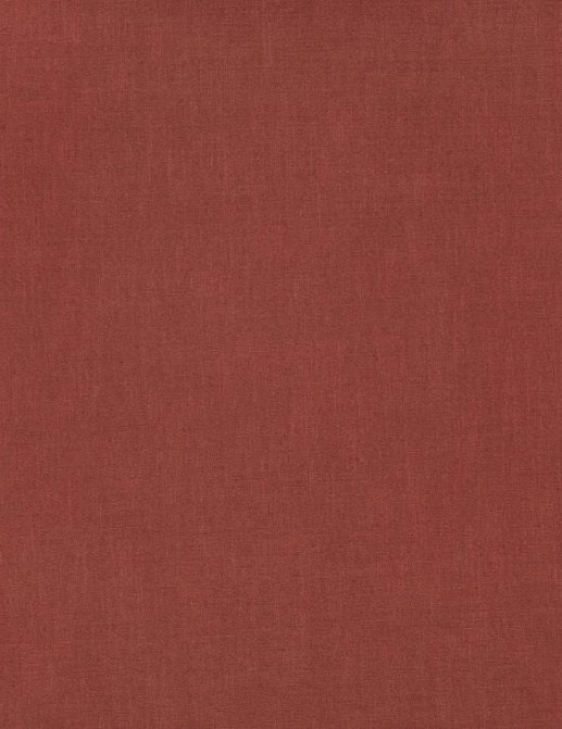 Ткань Laura Ashley Timeless Elegance Vol.1 Swanson/Crimson