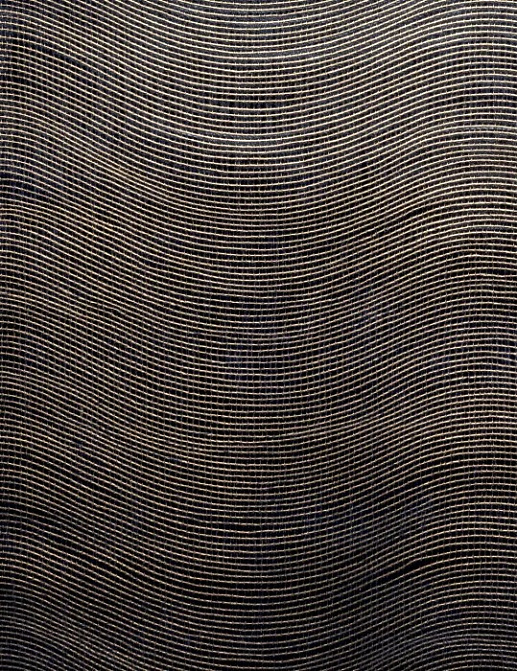 Обои Casamance Impulsion A70440670