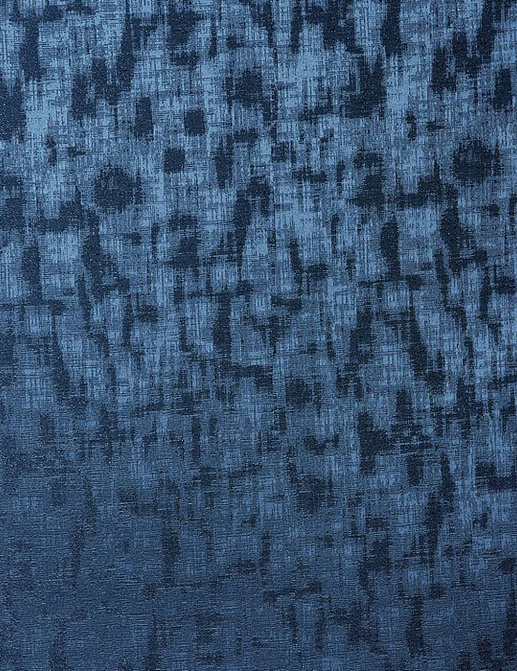 Ткань Prestigious Textiles Perfect Plains 7156/702