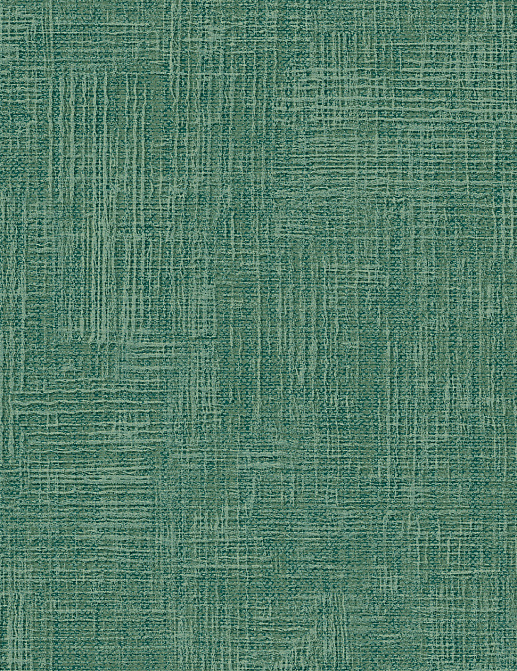 Обои Texdecor Acoustic Textile Wallcoverings SIGE91580425