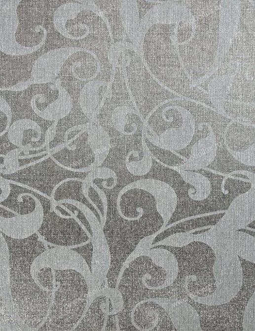 Обои Sirpi Grand Classic 13804
