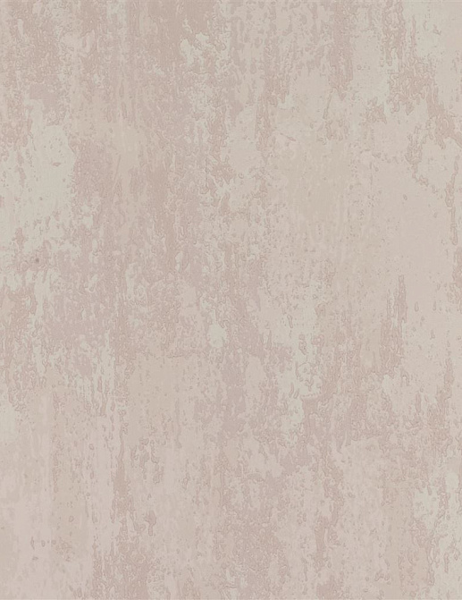 Обои Designers Guild Edit Plains and Textures II P555-21