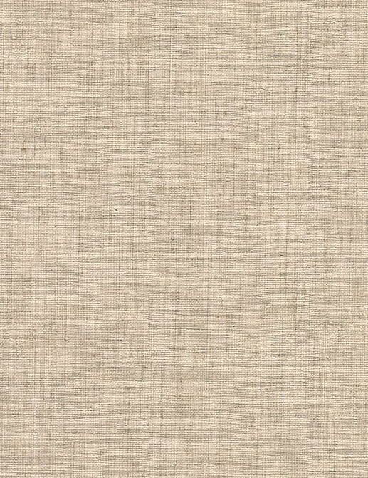 Обои Phillip Jeffries Contract Vinyl 4637
