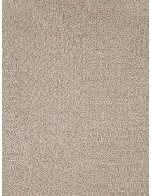 Ткань Holland & Sherry Linen Weaves DE11298