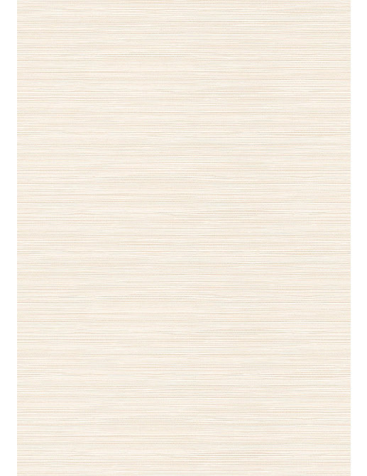 Обои Cole & Son Shinrin YOKU 126/13048