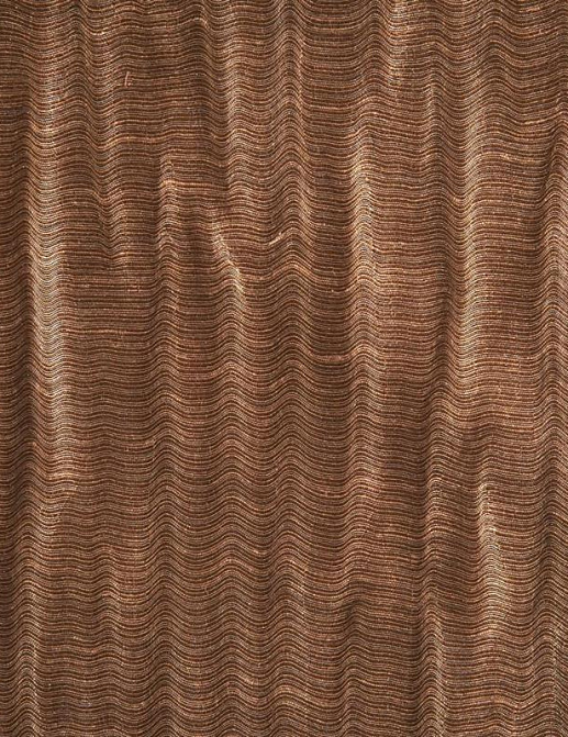 Ткань Casamance VIP 4450482