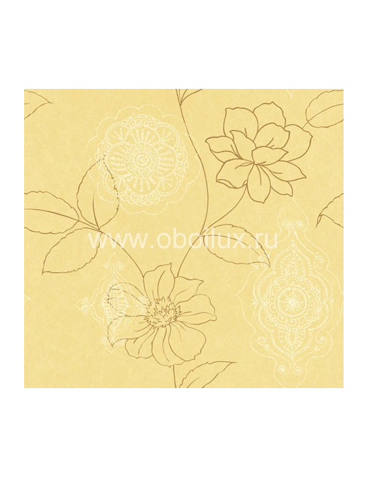 Обои Seabrook Como MD60803
