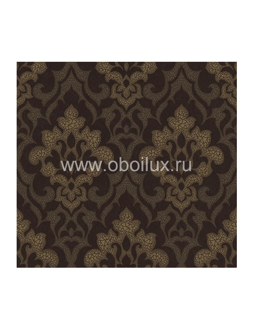 Обои Seabrook Como MD61007