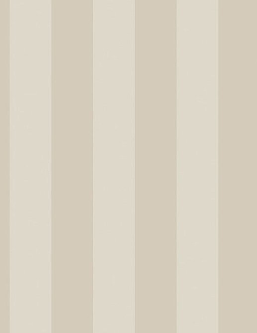 Обои Aura Smart Stripes II G67560