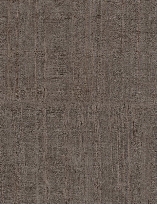 Обои Arte Alaya 11517