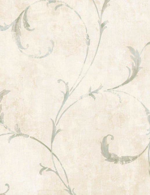 Обои Harrison prints Delancey DC51102