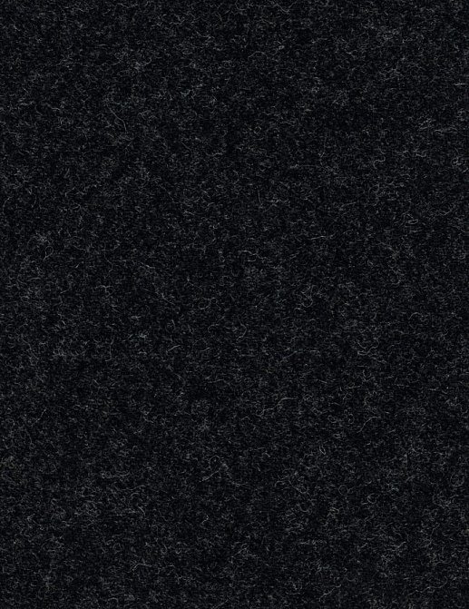 Ткань Elitis Flanelle WO10182