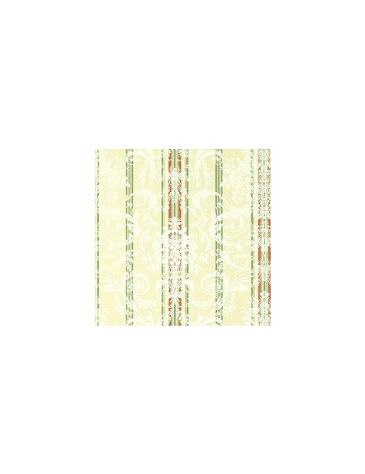Обои Thibaut Stripe Resource III T2156