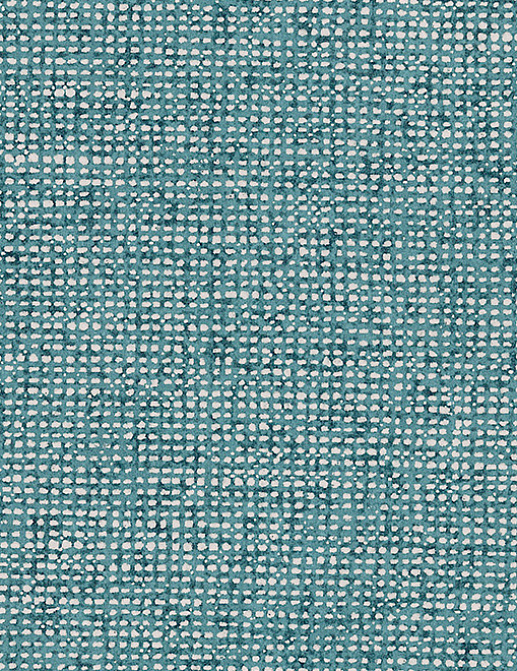 Обои Arte Palette 91512A