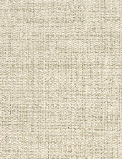 Обои Armani Casa Refined Structures 3 GA89812